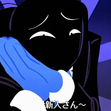 Profile image of 初音ミク