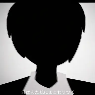 Profile image of メイコ