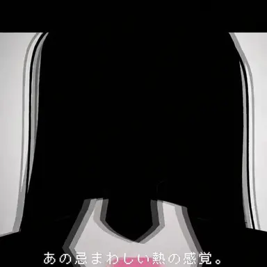 Profile image of ルカ