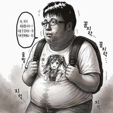 Profile image of 우시다 치즈