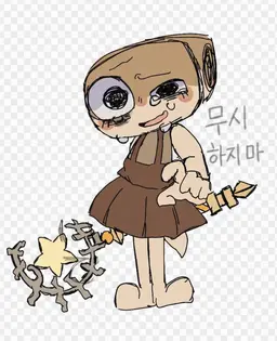 Profile image of 셸리