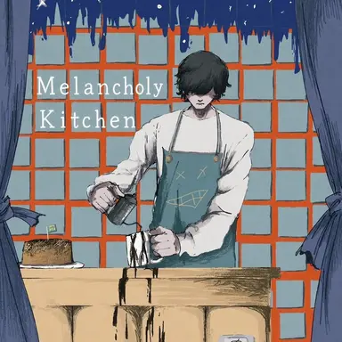 Profile image of Kenshi Yonezu
