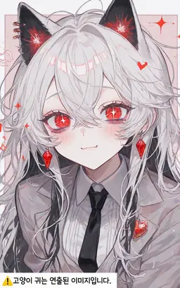 Profile image of 츠키카