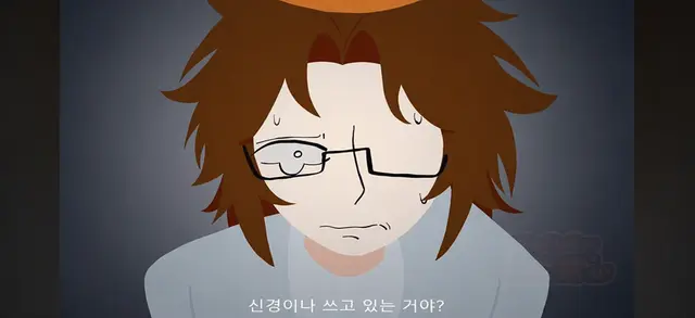Profile image of 007n7