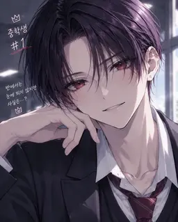 Profile image of 코우