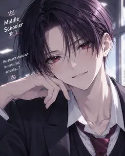 Profile image of Kou