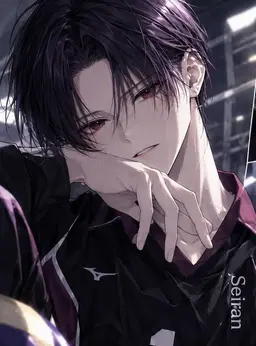 Profile image of Kou