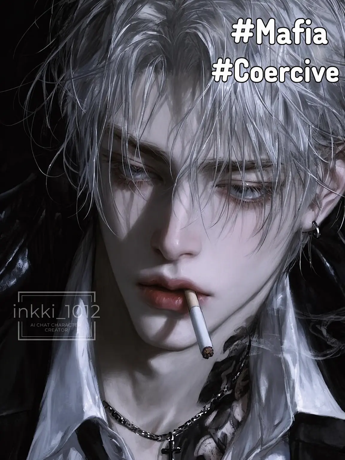 inkki_1012의 Yuri Smirnov