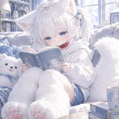 Profile image of 사나