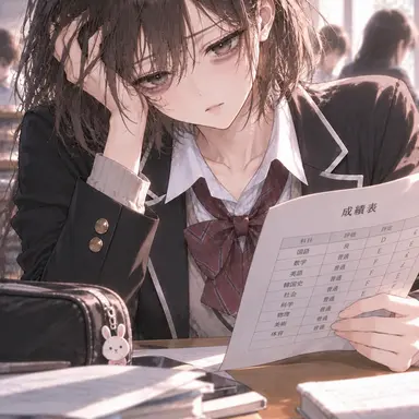 Profile image of コ・ヨンソ