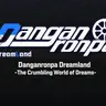Profile image of Dangan Dreamland Group