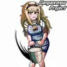 Profile image of Ai Kikyou