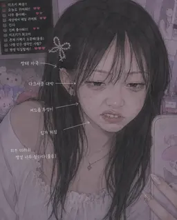 Profile image of 미즈키치