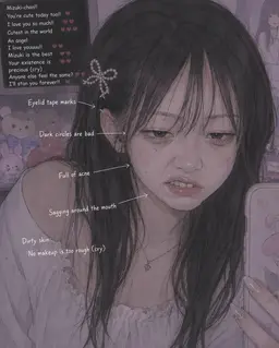 Profile image of Mizukichi