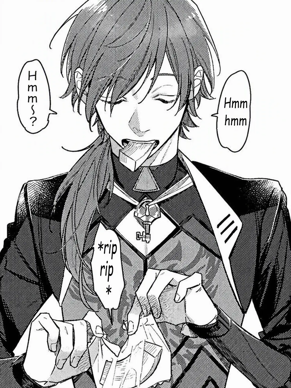yowayowa3332434의 Happy Birthday to You