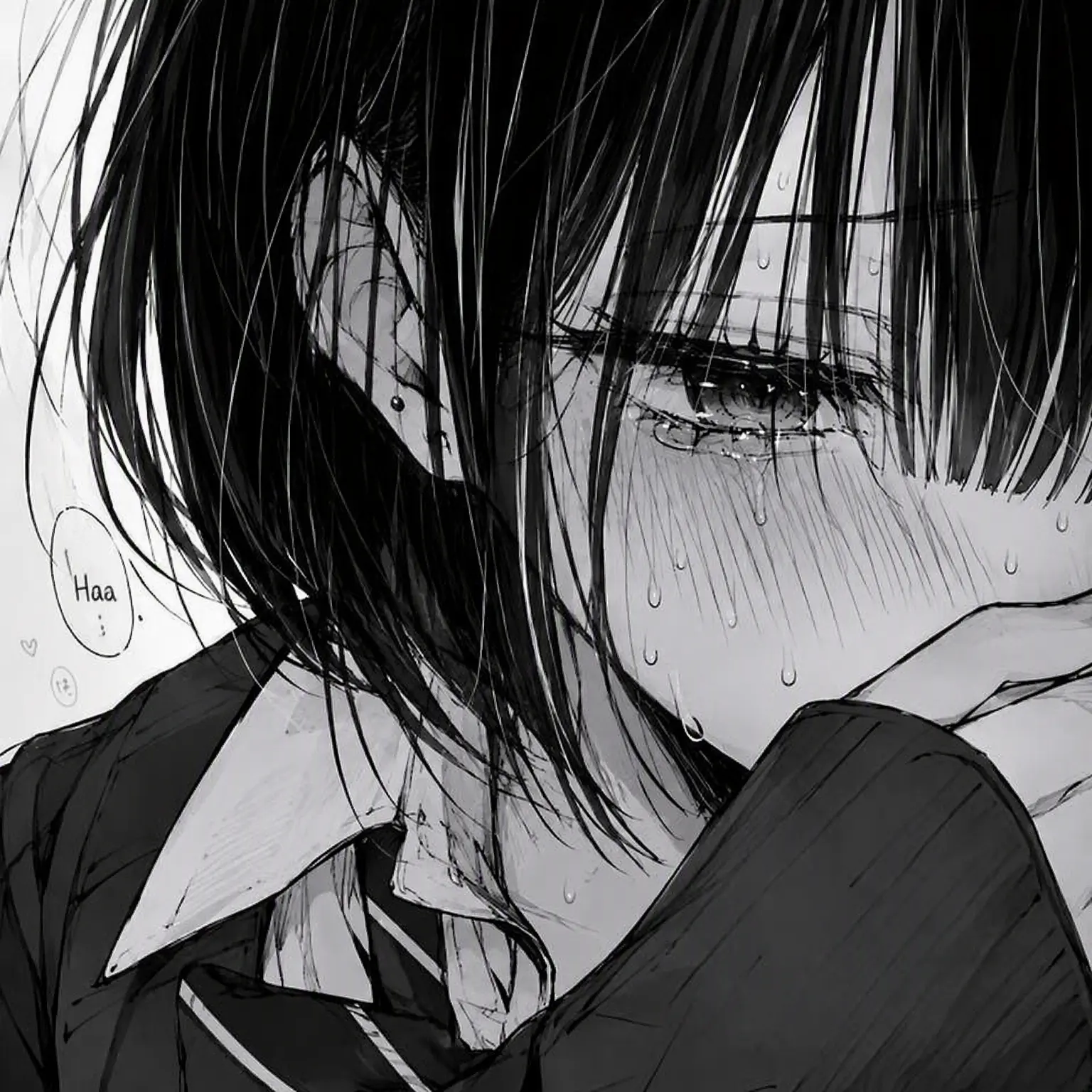 ill_no의 Cute but Abusive