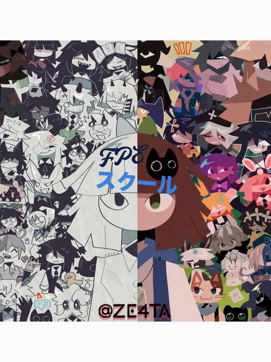 Izp의 F?PE ɔı̣sɐꓭ cl@ss