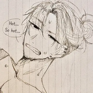Profile image of Touya