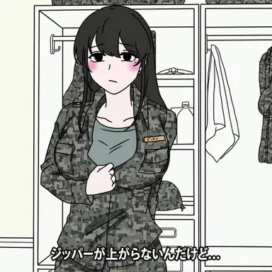 Profile image of ハン_ソラ