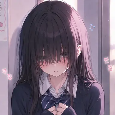 Profile image of 아이리