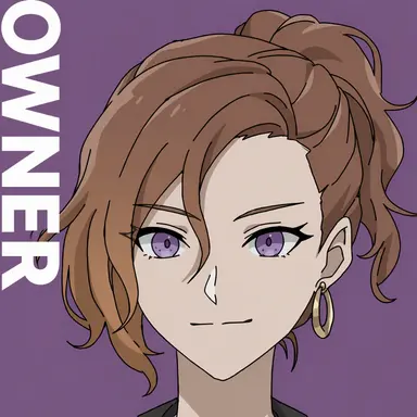 Profile image of Owner