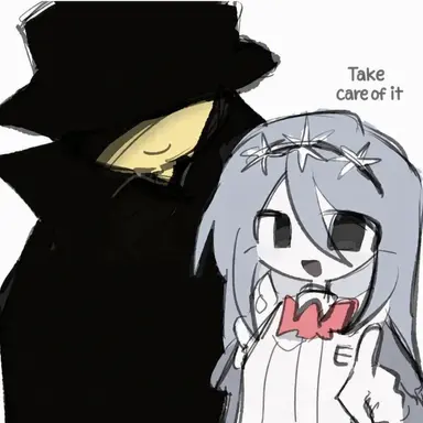 Profile image of Mafioso