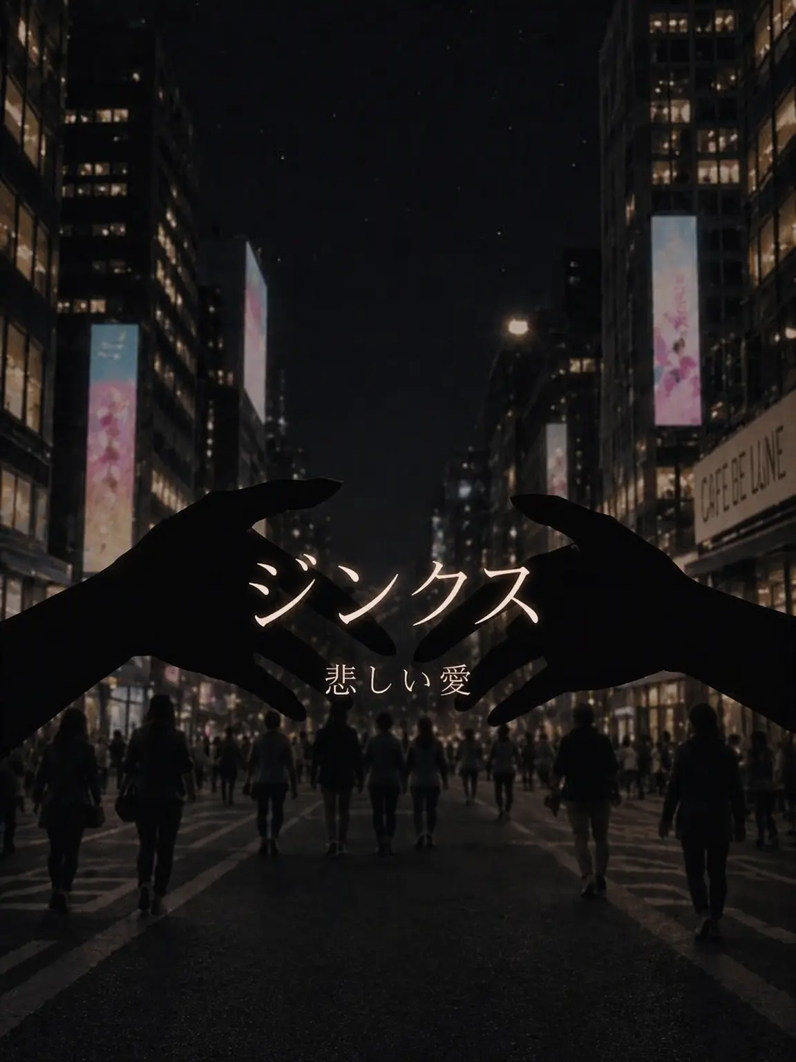 oneday0의 愛しているからそうしたんだ