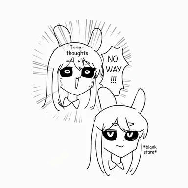 Profile image of Vanny