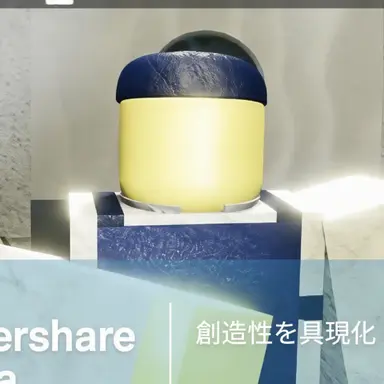 Profile image of ヘンリー