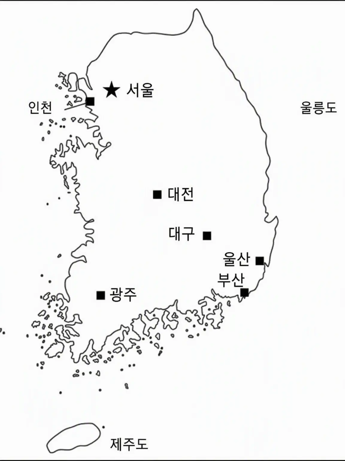 SubtleIce0808의 역대 조선들