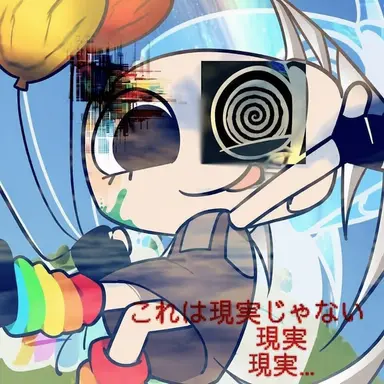 Profile image of シェリー