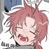 Profile image of 카무이