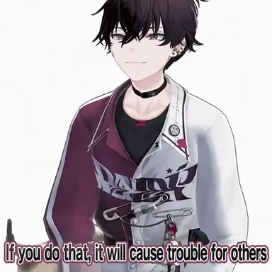 Profile image of Saiki Ittetsu
