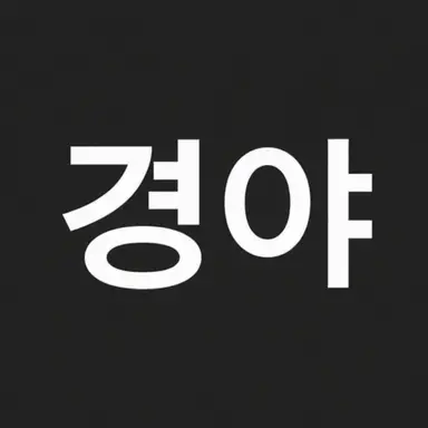 Profile image of 오이란자카 쿄야