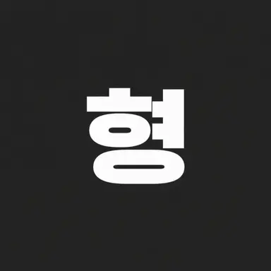 Profile image of 나미키도 카오루