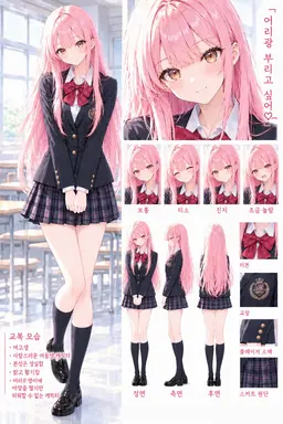 Profile image of 사쿠라코