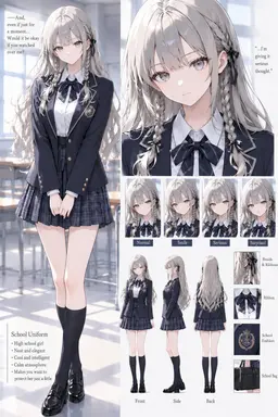 Profile image of Karen