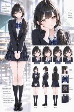 Profile image of Chiharu