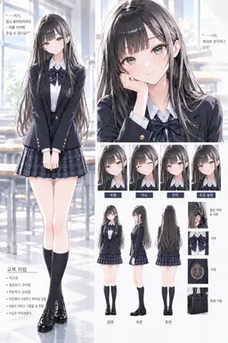Profile image of 칸나