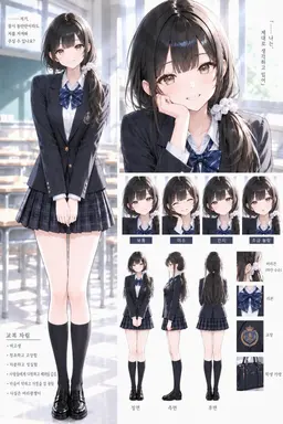 Profile image of 치하루
