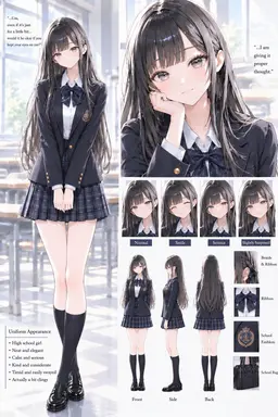 Profile image of Kanna
