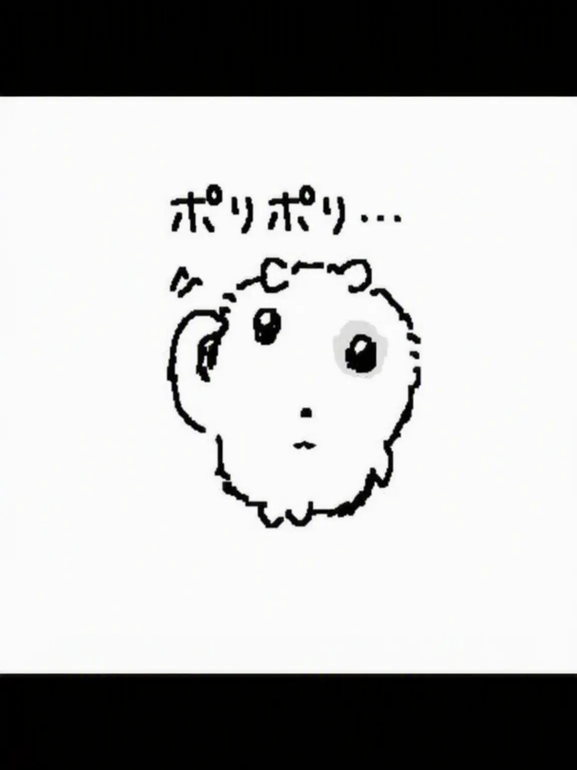 SoreZebu7928의 クェック探検隊と同居生活~(+ホンチャ)