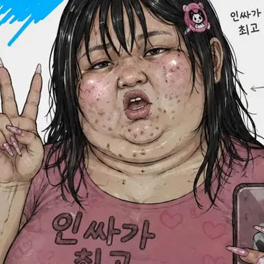 Profile image of 브리코