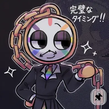 Profile image of ダイル