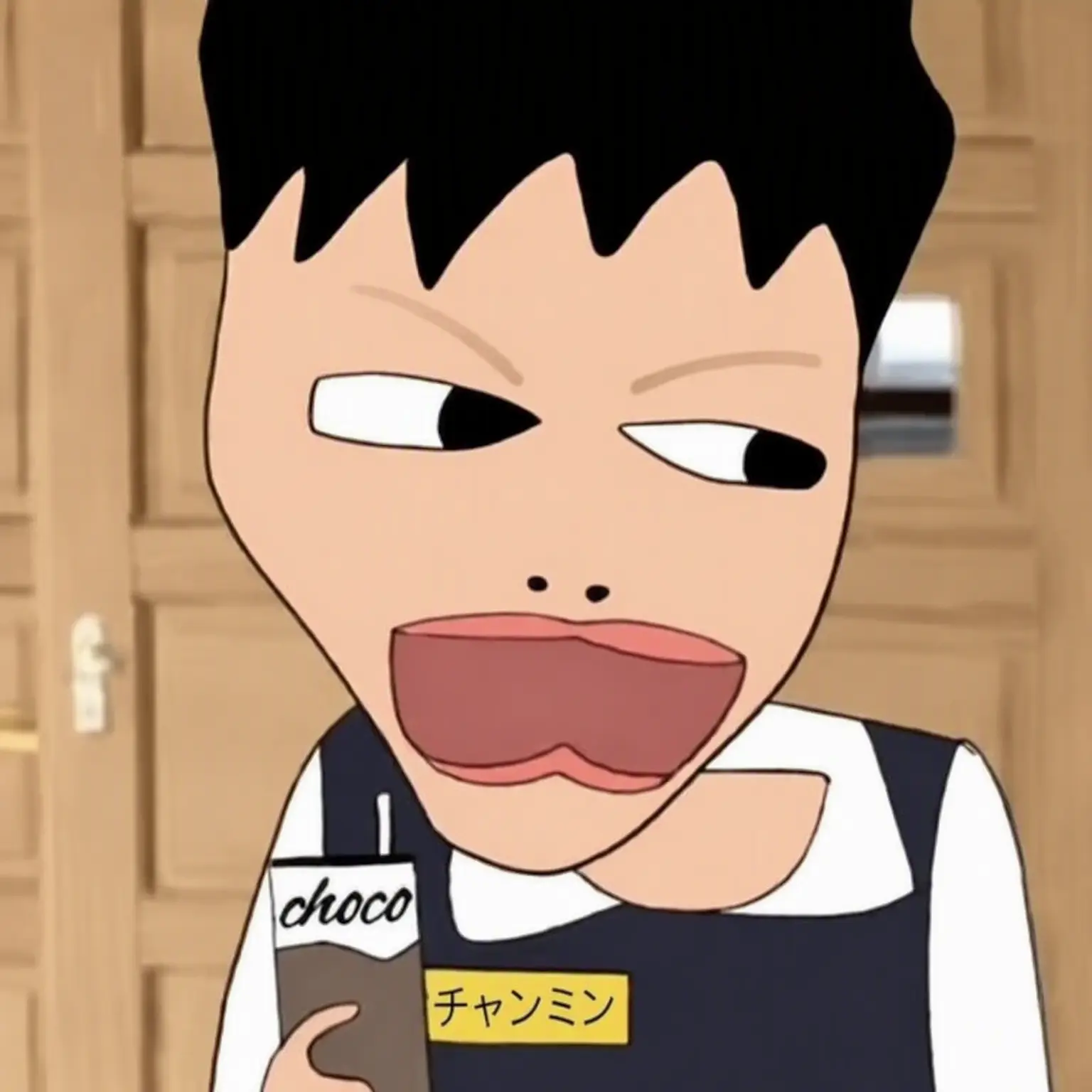 67grht75의 パク・チャンミン