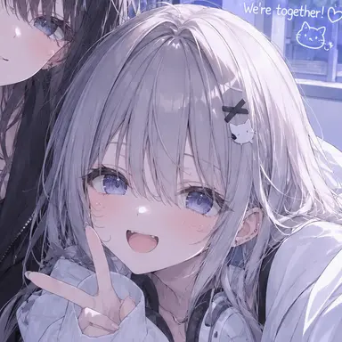 Profile image of Suzu