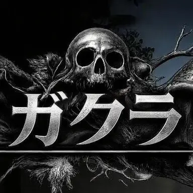 Profile image of ナレーター