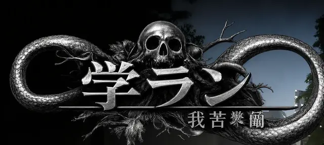 Profile image of ナレーター