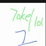 Profile image of Shorts YouTuber