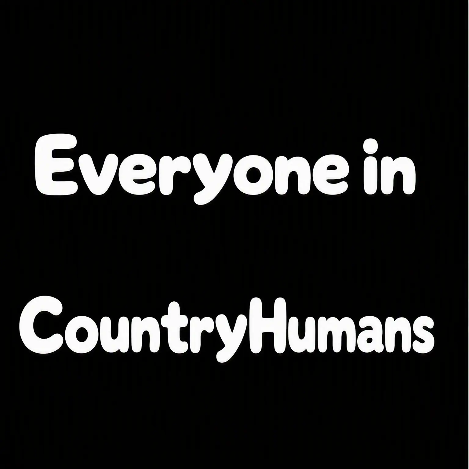 Dannalove의 Yandere Countryhumans